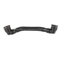 GM Series Fuel Hose Assembly